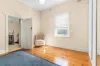 30 Fourth Avenue, Cheltenham SA 5014-Image