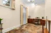 30 Fourth Avenue, Cheltenham SA 5014-Image