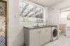 30 Fourth Avenue, Cheltenham SA 5014-Image