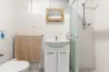 30 Fourth Avenue, Cheltenham SA 5014-Image