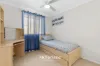 30 Fourth Street, Cardiff South, NSW 2285-Image