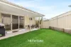 30 Fourth Street, Cardiff South, NSW 2285-Image