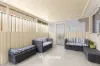 30 Fourth Street, Cardiff South, NSW 2285-Image