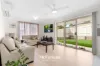 30 Fourth Street, Cardiff South, NSW 2285-Image