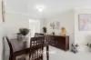 30 Fourth Street, Cardiff South, NSW 2285-Image