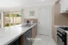 30 Fourth Street, Cardiff South, NSW 2285-Image