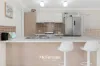 30 Fourth Street, Cardiff South, NSW 2285-Image