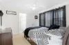 30 Fourth Street, Cardiff South, NSW 2285-Image