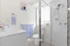 30 Fourth Street, Cardiff South, NSW 2285-Image