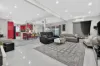 30 Fowler Road, Merrylands, NSW 2160
