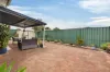 30 Fowler Road, Merrylands, NSW 2160-Image