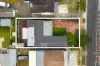 30 Fowler Road, Merrylands, NSW 2160-Image