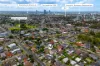 30 Fowler Road, Merrylands, NSW 2160-Image