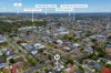 30 Fowler Road, Merrylands, NSW 2160-Image