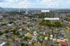 30 Fowler Road, Merrylands, NSW 2160-Image