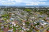 30 Fowler Road, Merrylands, NSW 2160-Image