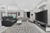 30 Fowler Road, Merrylands, NSW 2160-Image