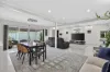 30 Fowler Road, Merrylands, NSW 2160-Image