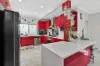 30 Fowler Road, Merrylands, NSW 2160-Image