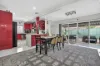 30 Fowler Road, Merrylands, NSW 2160-Image