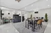 30 Fowler Road, Merrylands, NSW 2160-Image
