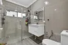 30 Fowler Road, Merrylands, NSW 2160-Image