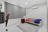30 Fowler Road, Merrylands, NSW 2160-Image