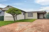 30 Fowler Road, Merrylands, NSW 2160-Image