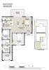 30 Fowler Road, Merrylands, NSW 2160-Floorplan