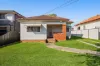 30 Frampton Street, Lidcombe, NSW 2141