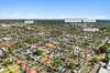 30 Frampton Street, Lidcombe, NSW 2141-Image