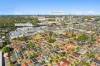 30 Frampton Street, Lidcombe, NSW 2141-Image
