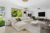30 Frampton Street, Lidcombe, NSW 2141-Image