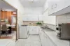 30 Frampton Street, Lidcombe, NSW 2141-Image