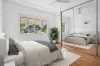 30 Frampton Street, Lidcombe, NSW 2141-Image