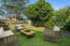 30 Frampton Street, Lidcombe, NSW 2141-Image
