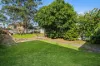 30 Frampton Street, Lidcombe, NSW 2141-Image