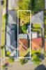 30 Frampton Street, Lidcombe, NSW 2141-Image