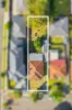 30 Frampton Street, Lidcombe, NSW 2141-Image