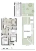 30 Frampton Street, Lidcombe, NSW 2141-Floorplan