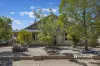 30 Francis Street, Echuca, Vic 3564