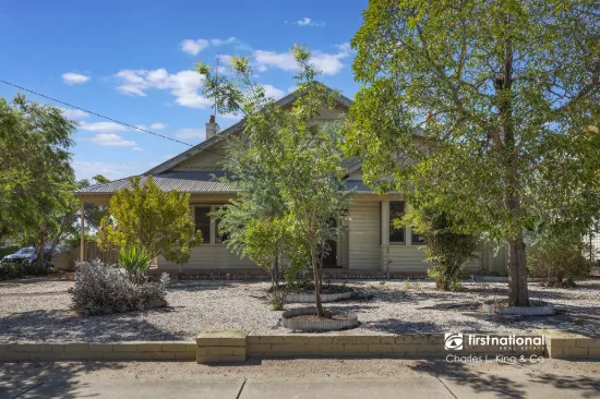 30 Francis Street, Echuca, Vic 3564