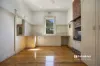 30 Francis Street, Echuca, Vic 3564-Image