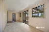 30 Francis Street, Echuca, Vic 3564-Image
