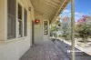 30 Francis Street, Echuca, Vic 3564-Image