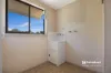30 Francis Street, Echuca, Vic 3564-Image