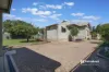 30 Francis Street, Echuca, Vic 3564-Image