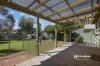 30 Francis Street, Echuca, Vic 3564-Image