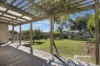 30 Francis Street, Echuca, Vic 3564-Image