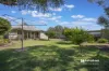 30 Francis Street, Echuca, Vic 3564-Image